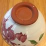 Judy Greene Votive Bowl AS NEW Image 3
