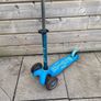 Micro scooter Image 2