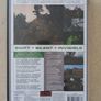 PC CD-ROM War Game Selection - Medal of Honor, Ghost Recon, Rogue Spear Image 9