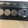 Rouge Bunny Rouge Chronos palette Image 4
