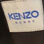 Vintage Kenzo jacket Image 2