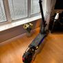 Kukirin G2 Master Image 3