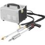 3500A Dent Puller Spot Welder 1.8KW 0.6-1.2mm Welding Spot Radiator Image 2