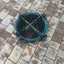 fishing net Image 2