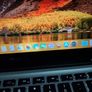 Apple MacBook Pro Model A1278, macOS High Sierra, Intel Core i5, 2.3GHz, 16GB Ram, 128GB SSD, Keyboard issues Image 3