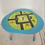 stokke MuTable / Play table Image 3