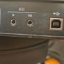 Arturia Microfreak Image 4