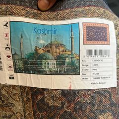 carpet