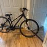 Bicycle Image 2