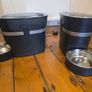 PetSafe Automatic Pet Feeder Image 3