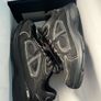 Mens Shoes Image 2