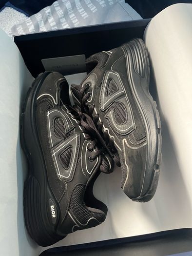 Mens Shoes