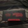 Pokemon Destined Rivals ETB SEALED Image 3