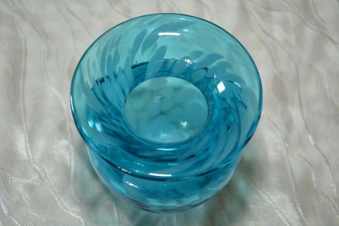 Mdina - vase