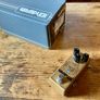 Wampler Tumnus mini Overdrive Image 2