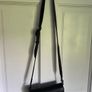 Coach Handbag Tabby 20 Image 5