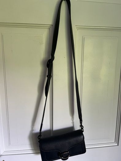 Coach Handbag Tabby 20