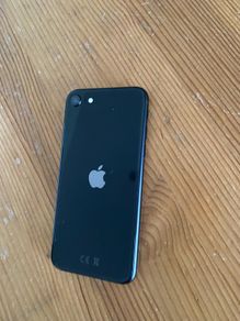 Apple IPhone SE