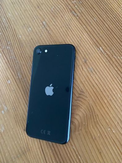 Apple IPhone SE