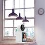Smart WiFi Camera with Video Call security camera Image 2