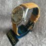 Retro SEIKO Automatic Day/Date c.1986 Image 4