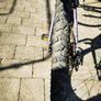26" Girls bike Image 5