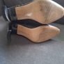 Boots/River Island  .. Size: 5 UK .. 38 EU .. Price Drop Image 5