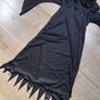 Costume Witch/Grim Reaper/Phantom Image 4