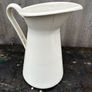 Vintage Enamel ware c1940 Image 9