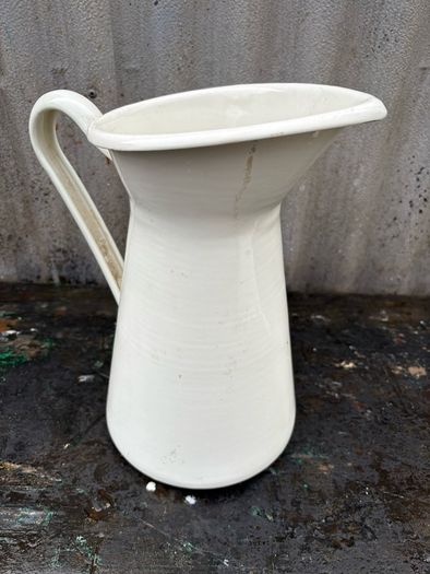 Vintage Enamel ware c1940