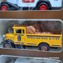 The Whitbread Collection - Set of 10 Cameo Vintage Model Vehicles Image 5