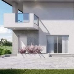 GF renovation