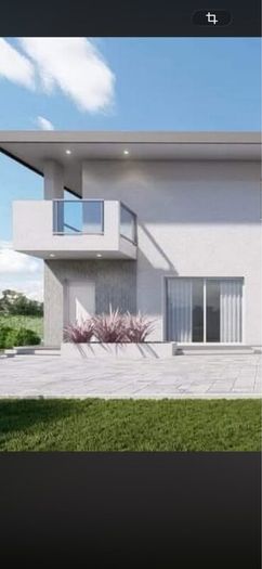 GF renovation