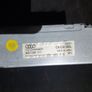 6 CD in-dash/glovebox CD Changer, OEM Audi Original Audi Part: 8E0 035 111 Image 2