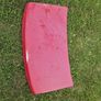 Mazda mx5 bootlid for NA ( mx 5 mx-5 hard top eunos roadster NA mk1  ) Image 2