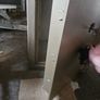 Dudley Fire Safe Image 3