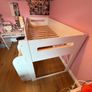 kids Bed Image 2