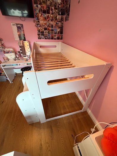 kids Bed