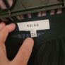 reiss skirt Image 4