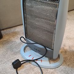 free electric heater
