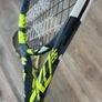 Junior Babolat Tennis Rackets Image 2