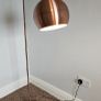 Floor lamp Image 6