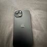 iphone 15 Image 3