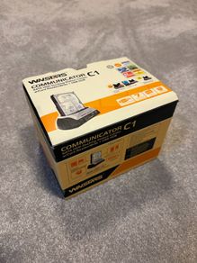 SATA HDD Docking Station