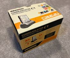 SATA HDD Docking Station