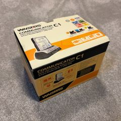 SATA HDD Docking Station