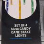 Candy Cane Lights Image 7