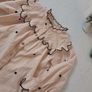 River Island shirt  blouse 3-4 Image 2