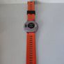 Garmin watch Image 4