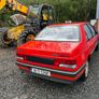 Peugeot 405 Image 2